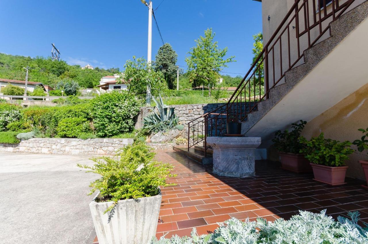 Ilinka Apartment *