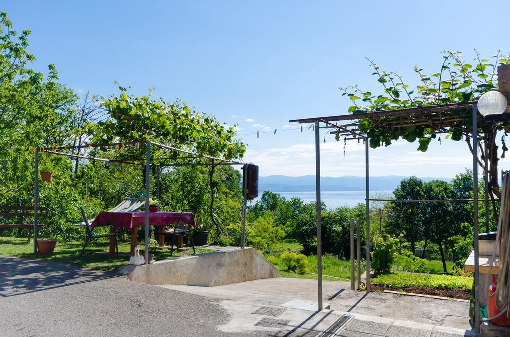 Ilinka Appartement