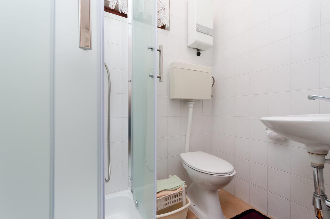 Apartment Ilinka